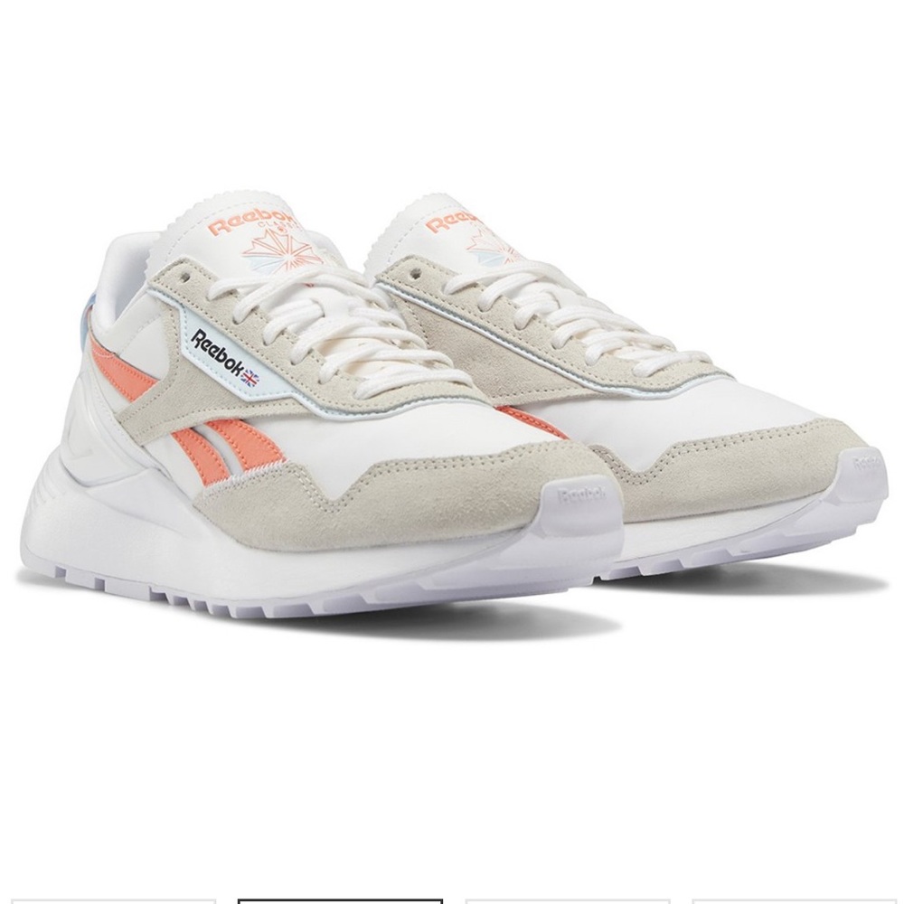 Reebok CL Legacy AZ Sneakers
